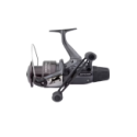 Moulinet Débrayable Carpe Shimano Baitrunner DL 6000 RB