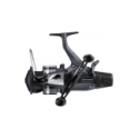 Moulinet Débrayable Carpe Shimano Baitrunner ST 10000 RB