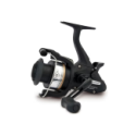 Moulinet Shimano Baitrunner ST 2500FB