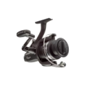 Moulinet Shimano Baitrunner ST 4000FB