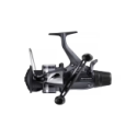 Moulinet Débrayable Carpe Shimano Baitrunner ST 6000 RB