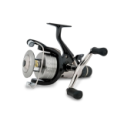 Moulinet Débrayable Carpe Shimano Baitrunner XT 10000 RB