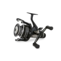 Moulinet Débrayable Carpe Shimano Baitrunner X-Aero 6000 RA