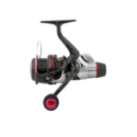 Moulinet Spinning Shimano Stradic CI4+ 2500RA