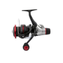 Moulinet Spinning Shimano Stradic CI4+ 4000RA
