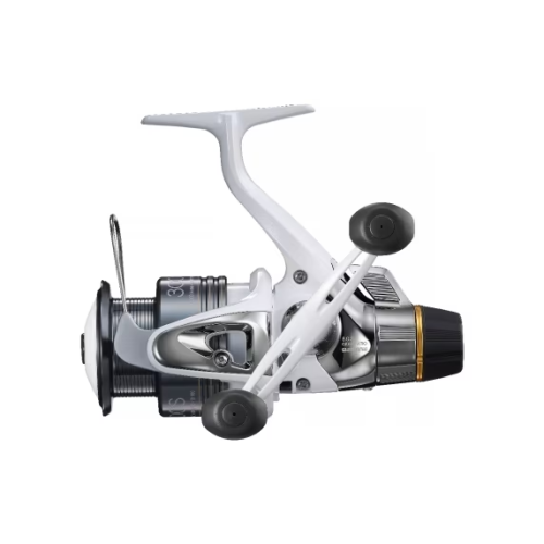 Moulinet Shimano Stradic 3000 SGTMRC