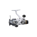 Moulinet Shimano Stradic 3000 SGTMRC