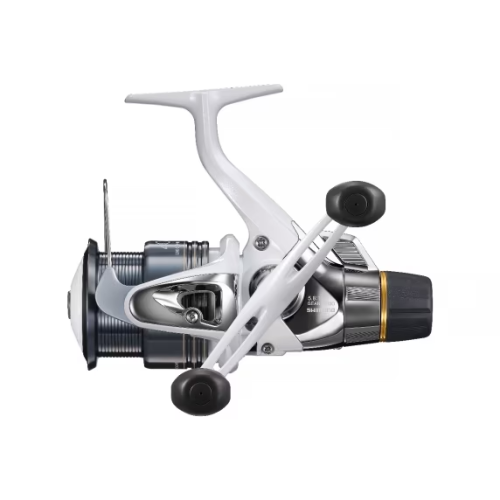 Moulinet Shimano Stradic 4000 SGTMRC