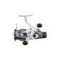Moulinet Shimano Stradic 4000 SGTMRC