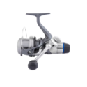 Moulinet Shimano Super 2500 GTRD