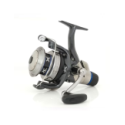 Moulinet Shimano Super 4000GTRD