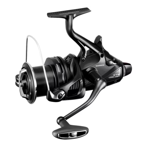 Medium Baitrunner XT-B LC