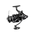 Moulinet Débrayable Carpe Shimano Medium Baitrunner XT-B LC