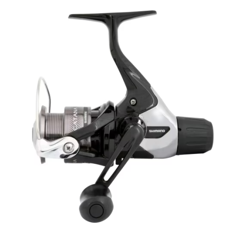 Moulinet Spinning Shimano Catana 1000 RC