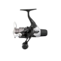 Moulinet Spinning Shimano Catana 1000 RC