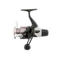 Moulinet Spinning Shimano Catana 2500 RC