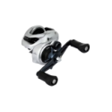 Moulinet Casting Shimano Tranx 301 A (LH)