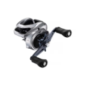 Moulinet Casting Shimano Tranx 401 A