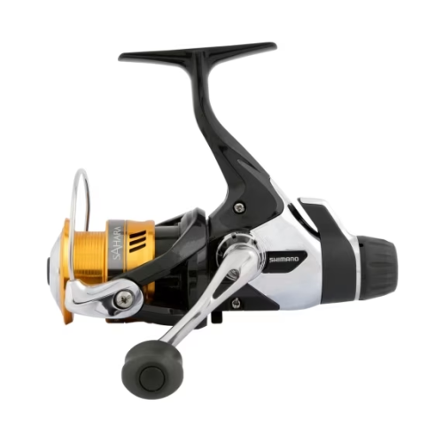 Moulinet Spinning Shimano Sahara 1000 RD