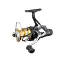 Moulinet Spinning Shimano Sahara 2500 RD