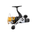 Moulinet Shimano Sahara 3000SS HG DH RD