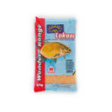 Amorce Champion Feed Wonder Big Bream 2kg