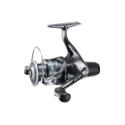 Moulinet Spinning Shimano Sienna 2500 RE
