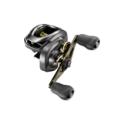 Moulinet Casting Shimano Curado 151 HG