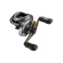 Moulinet Casting Shimano Curado 151 XG
