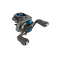 Moulinet Casting Shimano SLX XT 151 (LH)