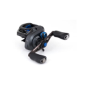 Moulinet Casting Shimano SLX XT 151 HG (LH)