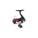 Moulinet Spinning Shimano Sienna 500 FG