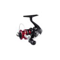 Moulinet Spinning Shimano Sienna 1000 FG