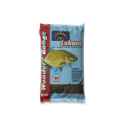 Amorce Champion Feed Wonder Black 2kg