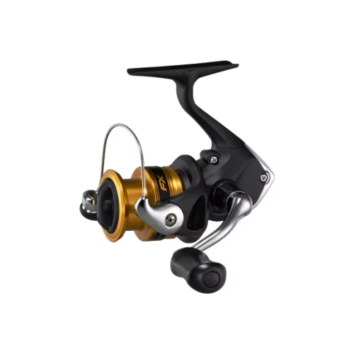 Moulinet Spinning Shimano FX 1000 FC