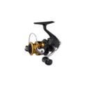 Moulinet Spinning Shimano FX 1000 FC