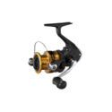 Moulinet Spinning Shimano FX 2500 FC