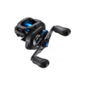 Moulinet Casting Shimano SLX DC 151
