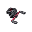 Moulinet Casting Shimano Caius 151 HG B