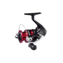 Moulinet Spinning Shimano Sienna 2500 HG FG