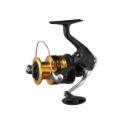 Moulinet Spinning Shimano FX 4000 FC