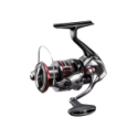 Moulinet Spinning Shimano Vanford C3000