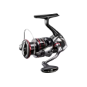 Moulinet Spinning Shimano Vanford C3000HG