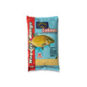 Amorce Champion Feed Wonder Mix 2kg