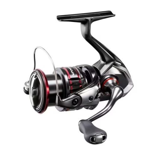 Moulinet Spinning Shimano Vanford 2500