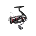 Moulinet Spinning Shimano Vanford 2500