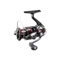 Moulinet Spinning Shimano Vanford 2500HG