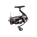 Moulinet Spinning Shimano Vanford 2500SHG