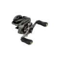 Moulinet Casting Shimano Metanium MGL 151 XG