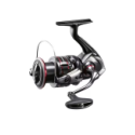 Moulinet Spinning Shimano Vanford 4000XG